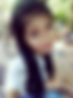 HelloLadyboy.com 2/Wine_Intro/wine1_profile_024-by-am.jpg