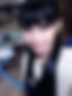HelloLadyboy.com 2/Wine_Intro/wine1_profile_028-by-am.jpg