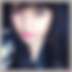 HelloLadyboy.com 2/Wine_Intro/wine1_profile_029-by-am.jpg