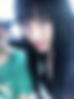 HelloLadyboy.com 2/Wine_Intro/wine1_profile_030-by-am.jpg