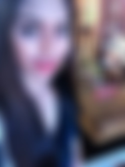 HelloLadyboy.com 2/Wine_Intro/wine1_profile_032-by-am.jpg
