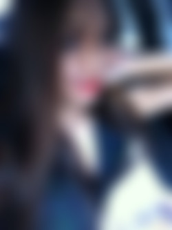 HelloLadyboy.com 2/Wine_Intro/wine1_profile_033-by-am.jpg