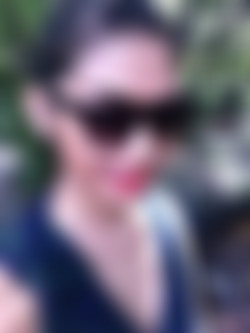 HelloLadyboy.com 2/Wine_Intro/wine1_profile_034-by-am.jpg