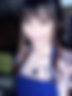 HelloLadyboy.com 2/Wine_Intro/wine1_profile_035-by-am.jpg