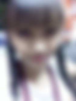 HelloLadyboy.com 2/Wine_Intro/wine1_profile_037-by-am.jpg