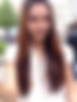 HelloLadyboy.com 2/Wine_Intro/wine1_profile_041-by-am.jpg