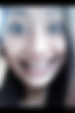 HelloLadyboy.com 2/Wine_Intro/wine1_profile_042-by-am.jpg