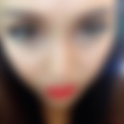 HelloLadyboy.com 2/Wine_Intro/wine1_profile_047-by-am.jpg