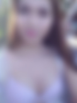 HelloLadyboy.com 2/Wine_Intro/wine1_profile_048-by-am.jpg