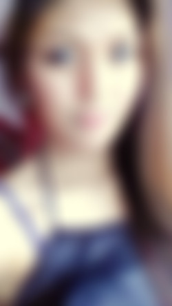 HelloLadyboy.com 2/Wine_Intro/wine1_profile_049-by-am.jpg