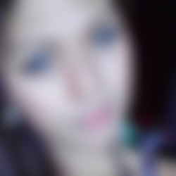 HelloLadyboy.com 2/Wine_Intro/wine1_profile_051-by-am.jpg