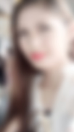 HelloLadyboy.com 2/Wine_Intro/wine1_profile_052-by-am.jpg