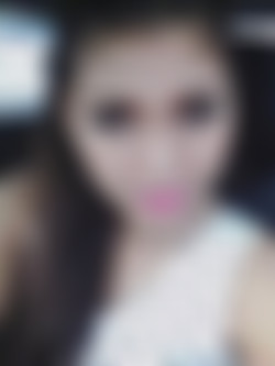 HelloLadyboy.com 2/Wine_Intro/wine1_profile_054-by-am.jpg