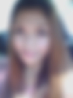 HelloLadyboy.com 2/Wine_Intro/wine1_profile_055-by-am.jpg