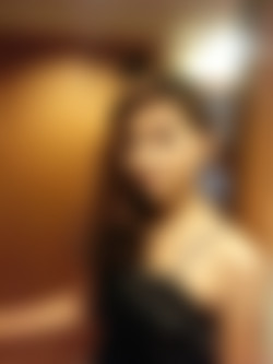HelloLadyboy.com 2/Wine_Intro/wine1_profile_056-by-am.jpg