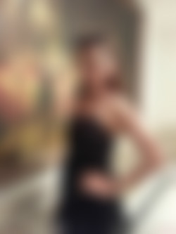 HelloLadyboy.com 2/Wine_Intro/wine1_profile_057-by-am.jpg