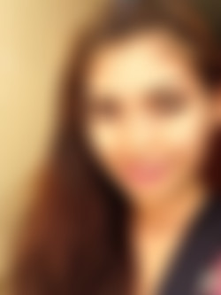 HelloLadyboy.com 2/Wine_Intro/wine1_profile_058-by-am.jpg