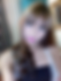 HelloLadyboy.com 2/Wine_Intro/wine1_profile_061-by-am.jpg