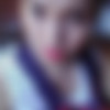 HelloLadyboy.com 2/Wine_Intro