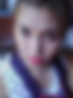 HelloLadyboy.com 2/Wine_Intro/wine1_profile_062-by-am.jpg