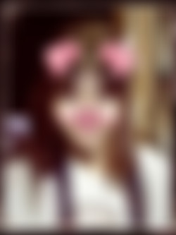 HelloLadyboy.com 2/Wine_Intro/wine1_profile_064-by-am.jpg
