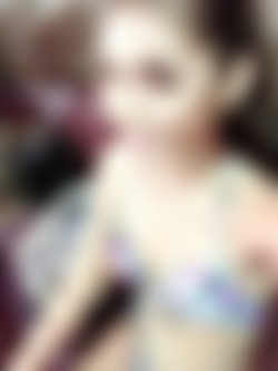 HelloLadyboy.com 2/Wine_Intro/wine1_profile_066-by-am.jpg