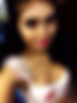 HelloLadyboy.com 2/Wine_Intro/wine1_profile_067-by-am.jpg