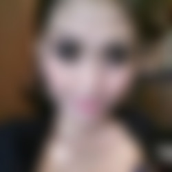HelloLadyboy.com 2/Wine_Intro/wine1_profile_068-by-am.jpg