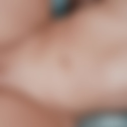 analmom.2020.11.19.lilly.hall.1080p.mp4