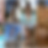 [PH] 2023-06