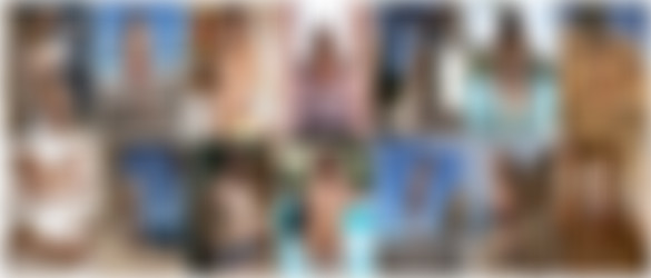 [PH] 2023-06/big_01-tile.jpg