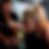 [ZhPervyPixie.com] PervyPixie thumbnail
