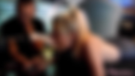 [ZhPervyPixie.com] PervyPixie/AnotherMechhanicalThroatfuck.mp4