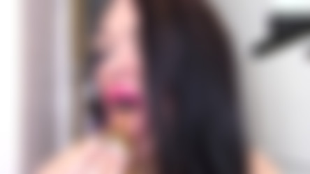 EvaMarie88/Clips/EvaMarie88 - Lick And Suck My Shit Till I Cum.mp4