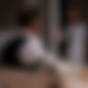 LittleCaprice.com_20.04.26.Little.Caprice.Back.To.The.40s.XXX.iMAGESET-IMNoob thumbnail
