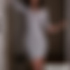 LittleCaprice.com_20.04.26.Little.Caprice.Back.To.The.40s.XXX.iMAGESET-IMNoob thumbnail