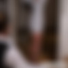 LittleCaprice.com_20.04.26.Little.Caprice.Back.To.The.40s.XXX.iMAGESET-IMNoob thumbnail