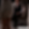 LittleCaprice.com_20.04.26.Little.Caprice.Back.To.The.40s.XXX.iMAGESET-IMNoob thumbnail