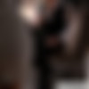 LittleCaprice.com_20.04.26.Little.Caprice.Back.To.The.40s.XXX.iMAGESET-IMNoob thumbnail