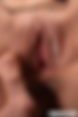 LittleCaprice.com_20.04.26.Little.Caprice.Back.To.The.40s.XXX.iMAGESET-IMNoob/DSCF9515.jpeg