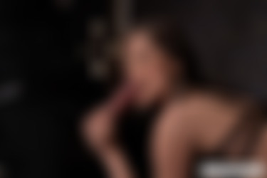 LittleCaprice.com_20.04.26.Little.Caprice.Back.To.The.40s.XXX.iMAGESET-IMNoob/DSCF9536.jpeg