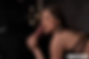 LittleCaprice.com_20.04.26.Little.Caprice.Back.To.The.40s.XXX.iMAGESET-IMNoob/DSCF9537.jpeg