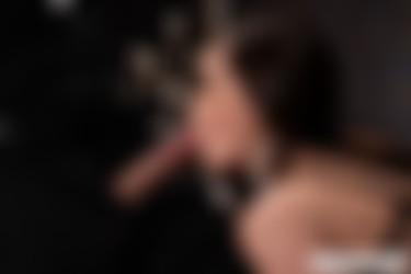 LittleCaprice.com_20.04.26.Little.Caprice.Back.To.The.40s.XXX.iMAGESET-IMNoob/DSCF9546.jpeg