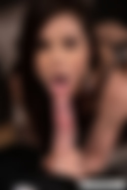 LittleCaprice.com_20.04.26.Little.Caprice.Back.To.The.40s.XXX.iMAGESET-IMNoob/DSCF9550.jpeg