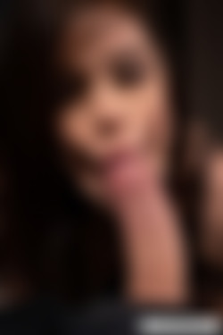 LittleCaprice.com_20.04.26.Little.Caprice.Back.To.The.40s.XXX.iMAGESET-IMNoob/DSCF9558.jpeg