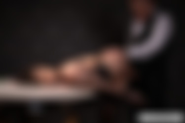 LittleCaprice.com_20.04.26.Little.Caprice.Back.To.The.40s.XXX.iMAGESET-IMNoob/DSCF9613.jpeg