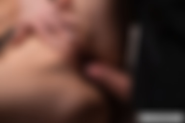 LittleCaprice.com_20.04.26.Little.Caprice.Back.To.The.40s.XXX.iMAGESET-IMNoob/DSCF9631.jpeg