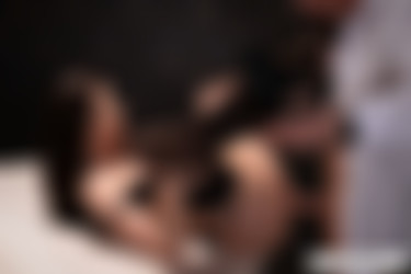 LittleCaprice.com_20.04.26.Little.Caprice.Back.To.The.40s.XXX.iMAGESET-IMNoob/DSCF9635.jpeg