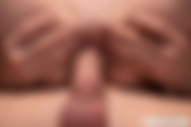 LittleCaprice.com_20.04.26.Little.Caprice.Back.To.The.40s.XXX.iMAGESET-IMNoob/DSCF9733.jpeg