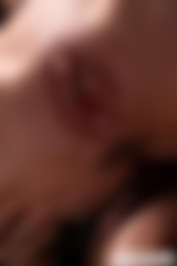 LittleCaprice.com_20.04.26.Little.Caprice.Back.To.The.40s.XXX.iMAGESET-IMNoob/DSCF9755.jpeg